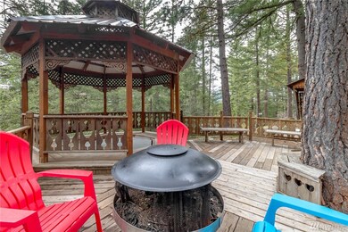 73 Highland Loop, Ronald, WA 98940 - photo 4