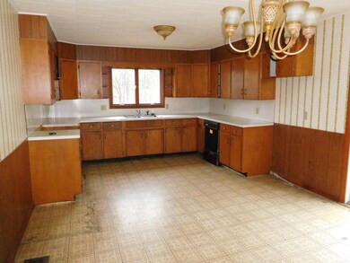 264 N Dexter Rd, Sangerville, ME 04479 - photo 7