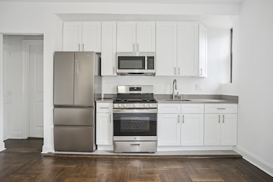 80 Winthrop St unit U3, Brooklyn, NY 11225 - photo 3