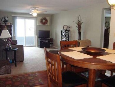 Emerson Garden unit 9C, Hudson, MA 01749 - photo 2