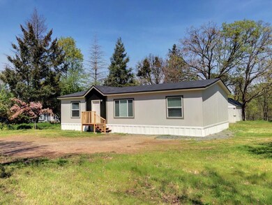 3344 Camp Joy Rd, Grants Pass, OR 97526 - photo 2