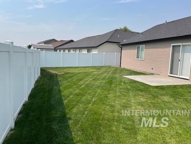 2528 Denali Dr, Burley, ID 83318 - photo 3