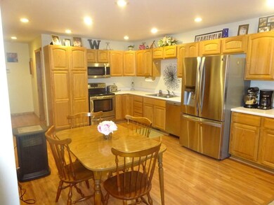 99 S Jefferson St, Hamlet, IN 46532 - photo 2