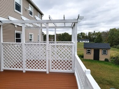 6 Ziemba Rd, Dudley, MA 01571 - photo 4