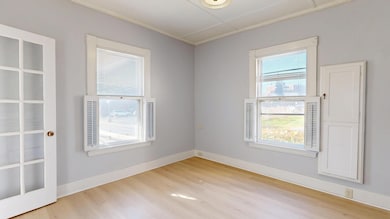 10 Leighton St, Waterville, ME 04901 - photo 6