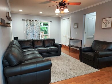 118 Strong Rd, Southampton, MA 01073 - photo 4