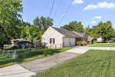 10203 W 55th St, Shawnee, KS 66203 - photo 3