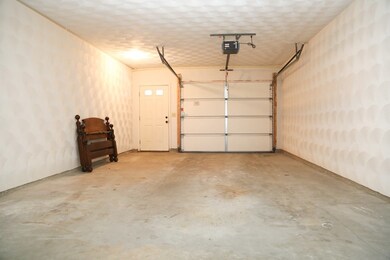 7 Green St, Wakefield, RI 02879 - photo 7