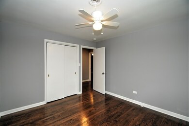 795 Cumnock Rd, Olympia Fields, IL 60461 - photo 6