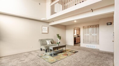 14236 Desert Cloud Dr, Horizon City, TX 79928 - photo 4