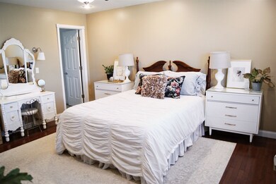 596 Gillespie Ln E, Augusta, KY 41002 - photo 6