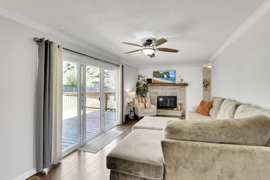 5020 Deeds Rd SW, Granville, OH 43023 - photo 4