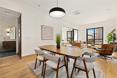 319 SE Market Aly unit 200, Bentonville, AR 72712 - photo 6