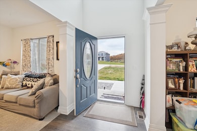 126 Parker Ln, Ortonville, MI 48462 - photo 7