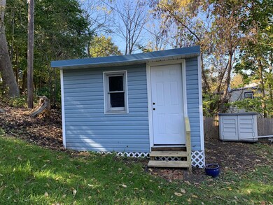 81 Mitchell St, Troy, NY 12180 - photo 4