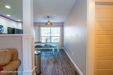 160 Berger Farm Dr, Mount Washington, KY 40047 - photo 7