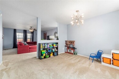12698 Republic Dr, Fishers, IN 46037 - photo 6