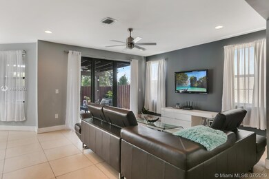 6911 NW 104th Ct, Medley, FL 33178 - photo 7