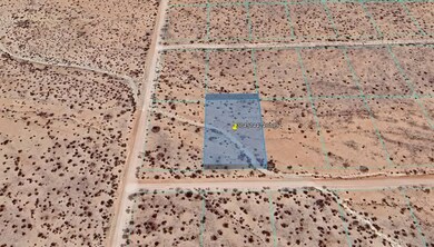 San Pablo Rd SE, Deming, NM 88030 - photo 7