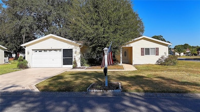 9673 SE 174th Loop, Summerfield, FL 34491 - photo 2