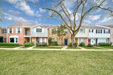 1311 Country Place Dr, Houston, TX 77079 - photo 2