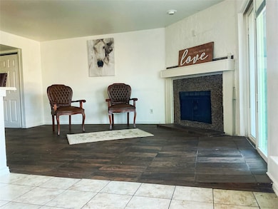 4480 Chaha Rd unit 104, Garland, TX 75043 - photo 2