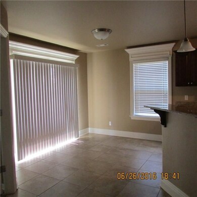 3254 Chelsey Ln, Springdale, AR 72764 - photo 4