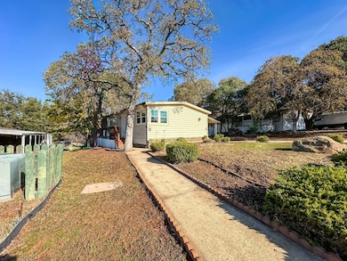 19 Tarn Cir, Oroville, CA 95966 - photo 3