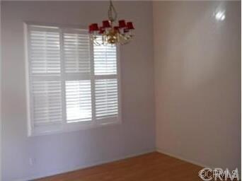 31397 Heitz Ln, Temecula, CA 92591 - photo 6