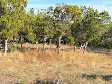 TBD Terra Vista Ct, Canyon Lake, TX 78133 - photo 3