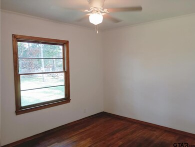 713 Richards St, Kilgore, TX 75662 - photo 6