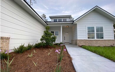 123 November Ct, Lake City, FL 32055 - photo 3