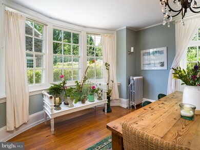 396 Montgomery Ave, Wynnewood, PA 19096 - photo 7