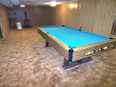 409 Tulip Dr, Three Oaks, MI 49128 - photo 7