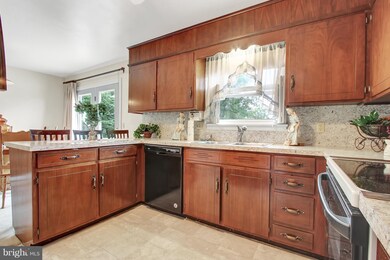 187 Maranatha Dr, Saint Thomas, PA 17252 - photo 7