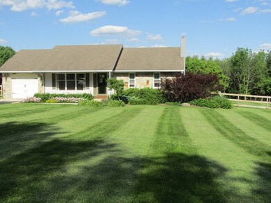 2597 Pulver Rd, Lucas, OH 44843 - photo 2