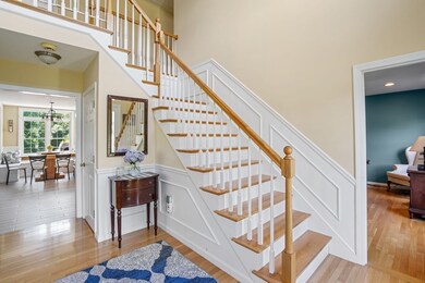 135 Riverside Dr, Wrentham, MA 02093 - photo 2