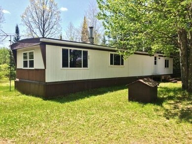 n 8998 Little Beaver Rd, Tomahawk, WI 54487 - photo 6