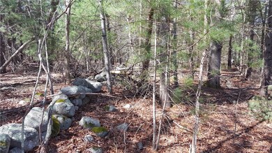 0 Calypso Dr W unit 1226821, Wakefield, RI 02879 - photo 3