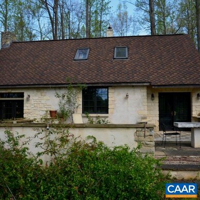 0 Thomfordson Ln, White Hall, VA 22968 - photo 3