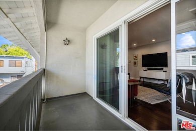 4140 Baldwin Ave unit C, Culver City, CA 90232 - photo 7