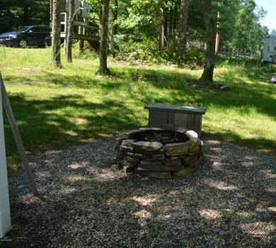 148 Millers Ln, Lock Haven, PA 17745 - photo 7