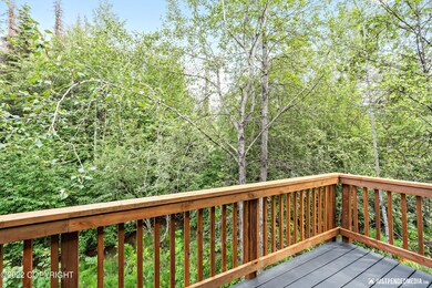 Upper Deck