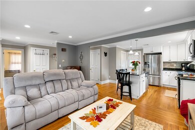 103 Jordan Ave, Cranston, RI 02910 - photo 6