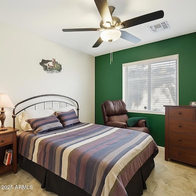 4332 W Carson Rd, Laveen, AZ 85339 - photo 7