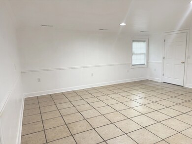 1206 N Church St unit B, Murfreesboro, TN 37130 - photo 4