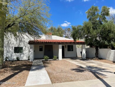 2239 E 4th St, Tucson, AZ 85719 - photo 3