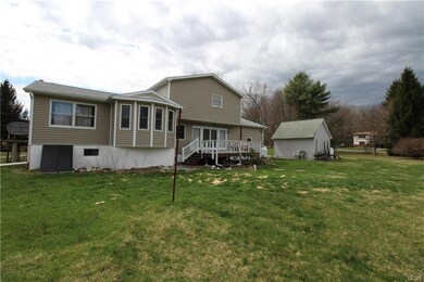 86 Leslie Ln, Jim Thorpe, PA 18229 - photo 6