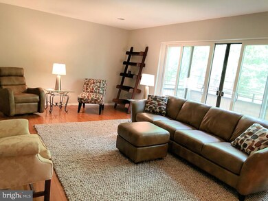 11042 Saffold Way, Reston, VA 20190 - photo 4