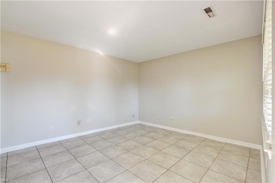 4921 Ruth Rd, Virginia Beach, VA 23464 - photo 5